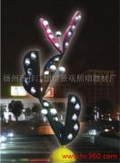 国恺照亮匠心——扬州邗江产业之光